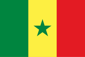 Sénégal
